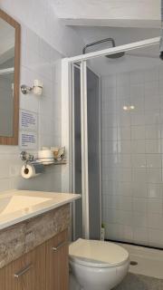 Cueva Romana, Solo Adultos, Apto para Nudistas - 7