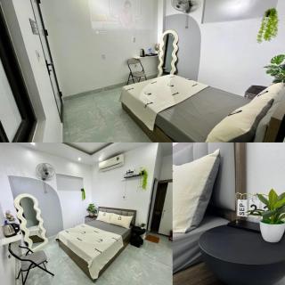 Homestay Ngọc Hải - 9