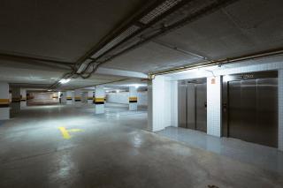 Master Luxo Jardins Almare - By Almare - 7