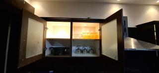 Family-Friendly Apartment in Amman-Abdoun Prime Location - Amman - 1