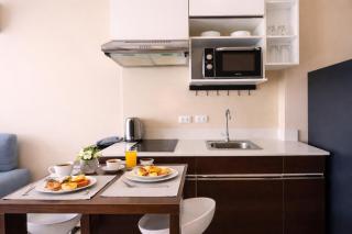 1 BR Pool Villa MBC 1506 near Airport and Mai Khao Beach - 8