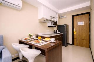 1 BR Pool Villa MBC 1506 near Airport and Mai Khao Beach - 3