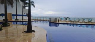 Perla frente al mar - 9