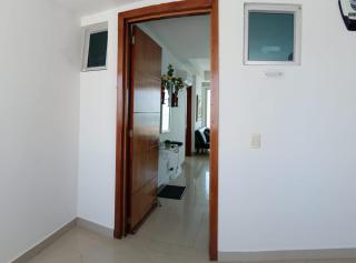 Perla frente al mar - 8