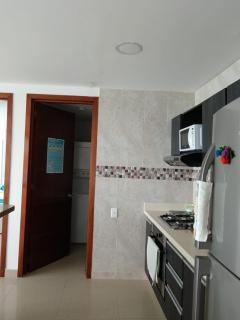 Perla frente al mar - 4