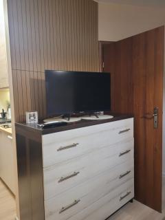 Apartament P27 - 7