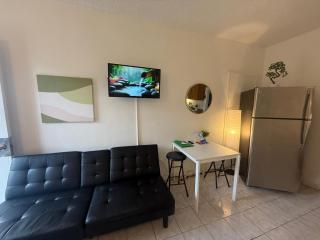 Affordable Stay Great Spot 2240 - 0