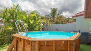 Les Cannes Trankil - 9