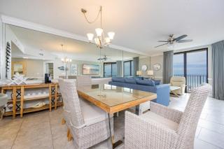Phoenix X 506 condo - 8