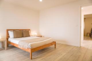 South Shore 1 - HOST & CHILL - 3