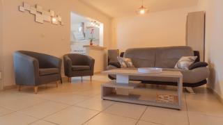 Les Cannes Trankil - 8