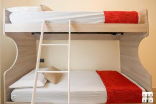 CASA MIA by Design Studio - 5