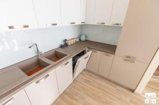 CASA MIA by Design Studio - 1