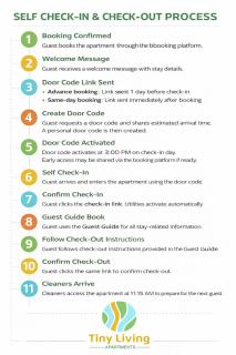 Cosy 1 Bedroom Studio with King Bed Kitchenet in Central Kathmandu with Terrace - Kathmandu - 9