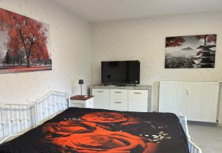 Haus Gerhard - 7