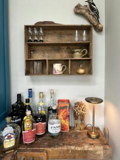 Family-Friendly Holiday-Home On North Funen - 1