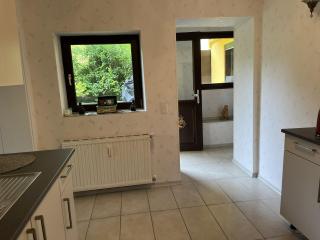 Haus Gerhard - 6