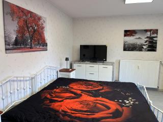 Haus Gerhard - 2