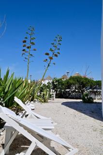 Windmill of Mykonos - 3