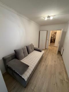 Alex Apartment 4 - Solingen - 5