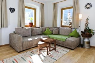 s'Landhaus - 8