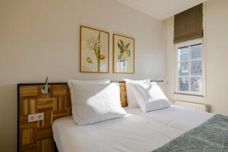 Hotel Bleecker by BHC - 8