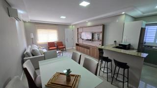 Casa de 2 quartos, moderna, garagem para 2 carros - 7