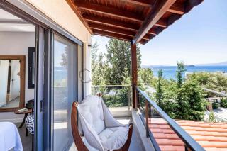 Villa Silver by EvTatilim Bodrum Gumusluk Koyunbaba - 4