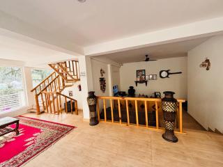 The Maan Cottage - 2