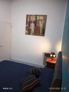 Penthouse - 2