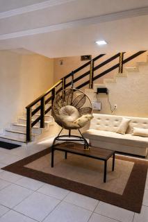 Hotel Prime Ceaka - 4