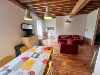 Hotel Comptoir - 8