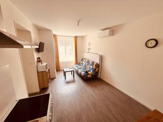 Hotel Grande Rue - 4