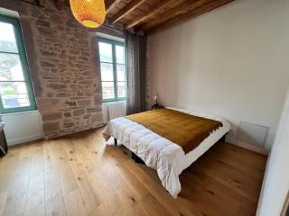 Hotel Comptoir - 3