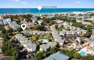Crystal Village II 26A - 6