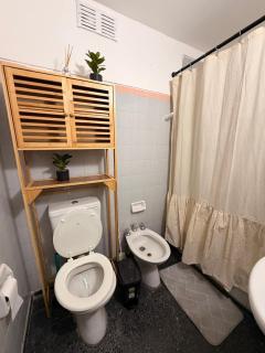 Departamento San Martin - 8