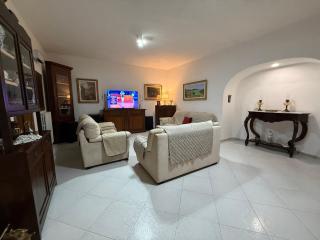 Casa Nonna Rosaria - 1