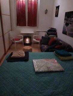 crescenziovaticanflat - Rome - 7