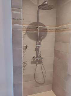 Chambre D'hôtes Le 32 - 2km plage - 4