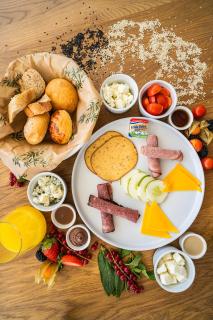 The Rif At Mangrove Beach Corendon Curacao All-Inclusive, Curio by Hilton - 8