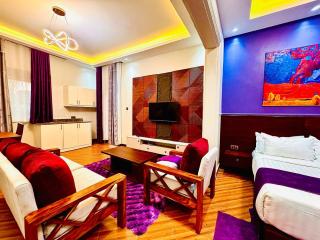 Pieme Hotel Residence - 6