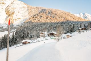 Ropferhof - Telfs-Buchen - 5