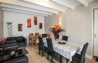 La Terrasse - 8