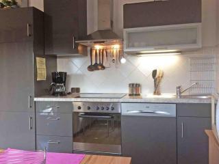 Ferienhaus Hennesee - 5