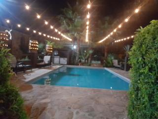 Campestre Oviedo - 8