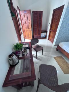 Mimosa Stay Boutique Hotel Phu Quoc - 5
