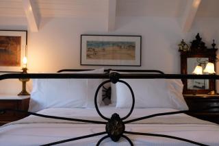 Anassa Boutique Beach House - 2