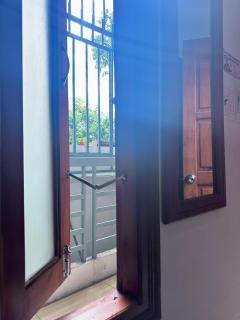 Mimosa Stay Boutique Hotel Phu Quoc - 6