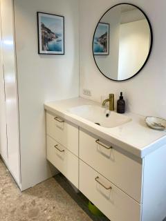 Beach House In Tørresø For Family Gatherings - 1