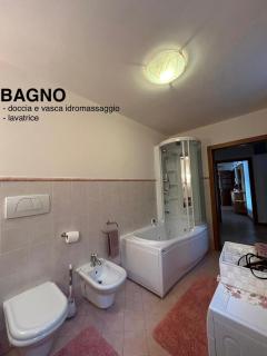Appartamento Mery - 9